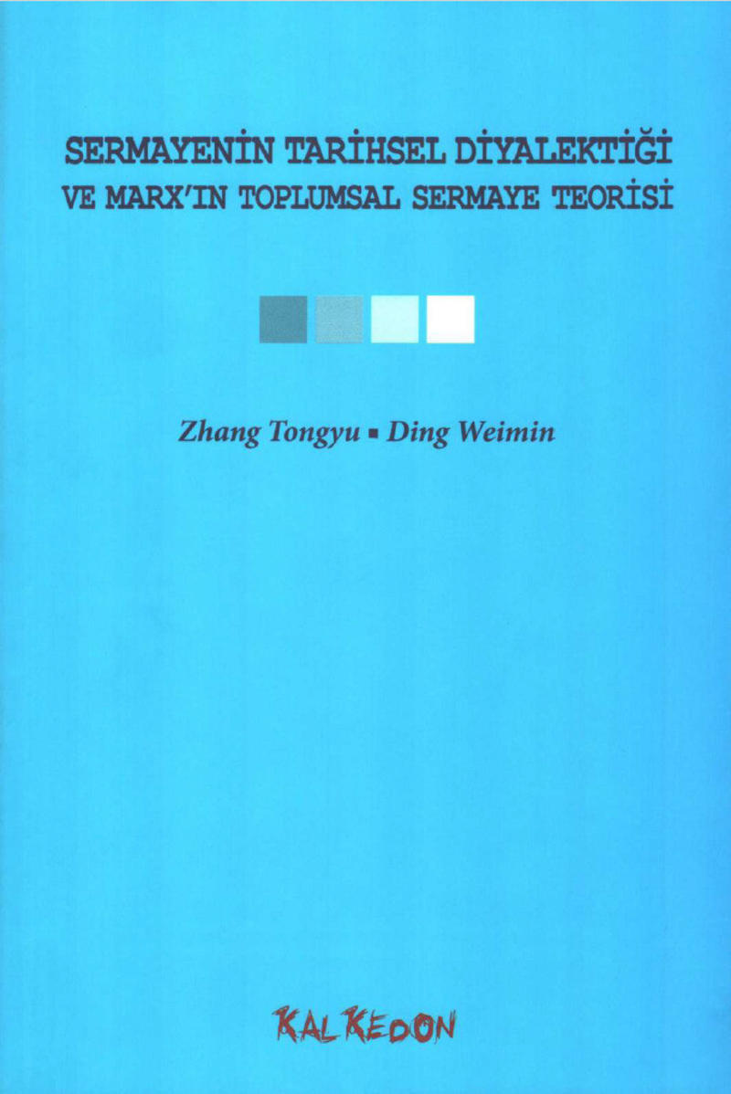 Yıl sonu sosyal sermaye bilançosunu hazırlamak