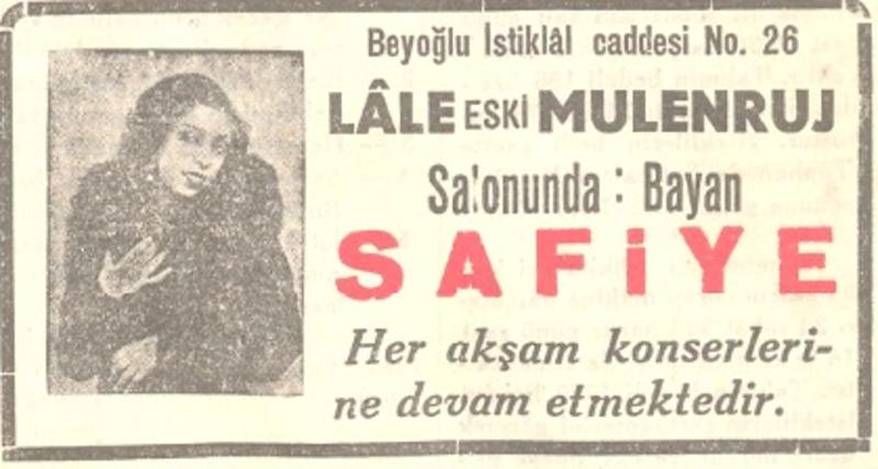 Mustafa Kemâl'in uydurma şecereleri ve hakîkî mensûbiyeti (208) Mustafa Kemâl'in uydurma şecereleri ve hakîkî mensûbiyeti (208)