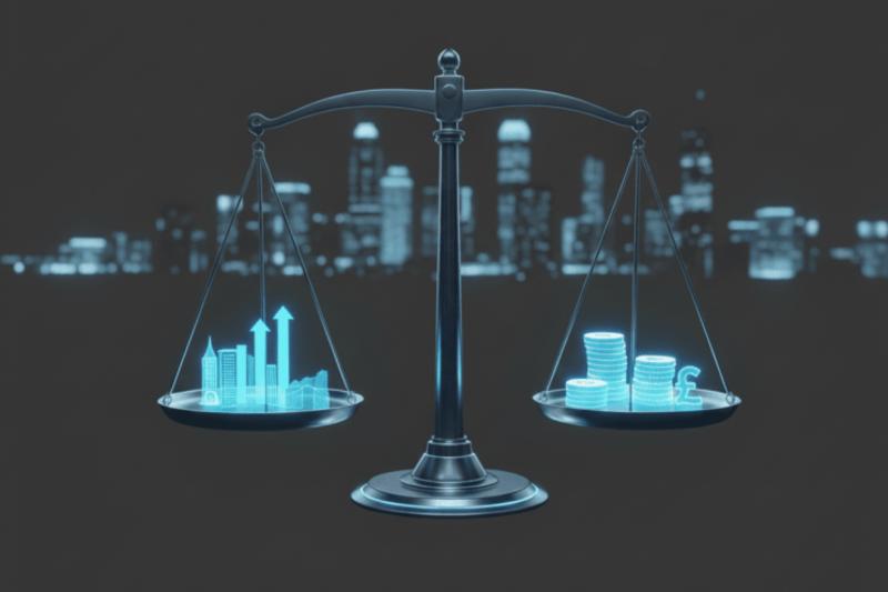 Best of 2025: Out top 7 debates of the year Best of 2025: Out top 7 debates of the year