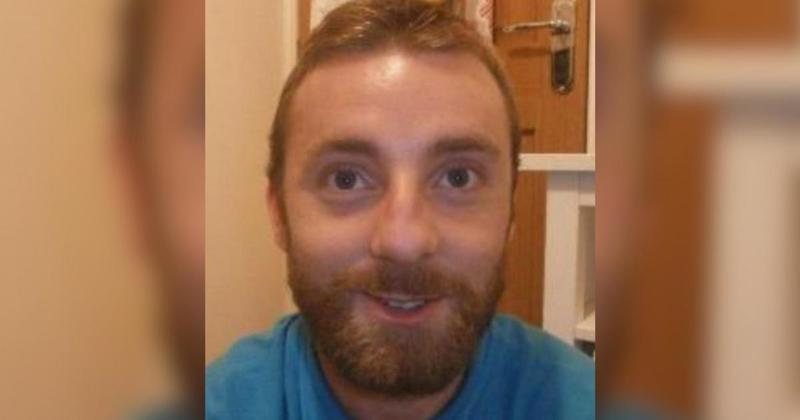 Police find missing 29-year-old man from Norwich
