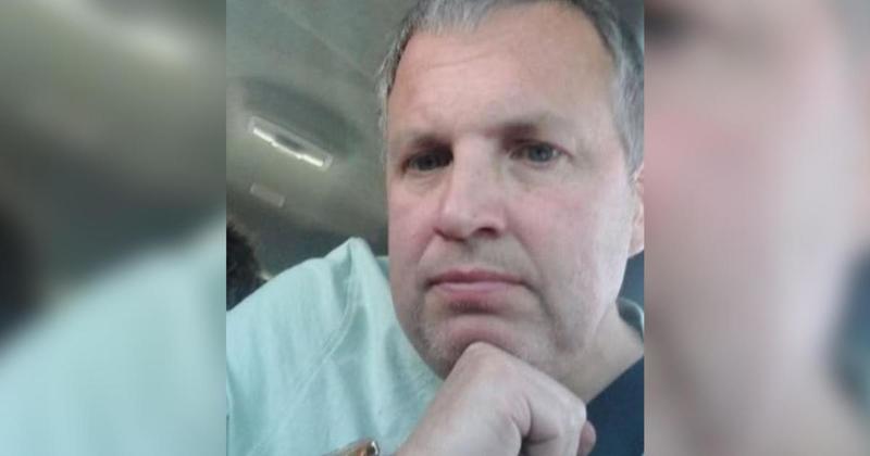 Search for missing man last seen leaving his home in Norwich