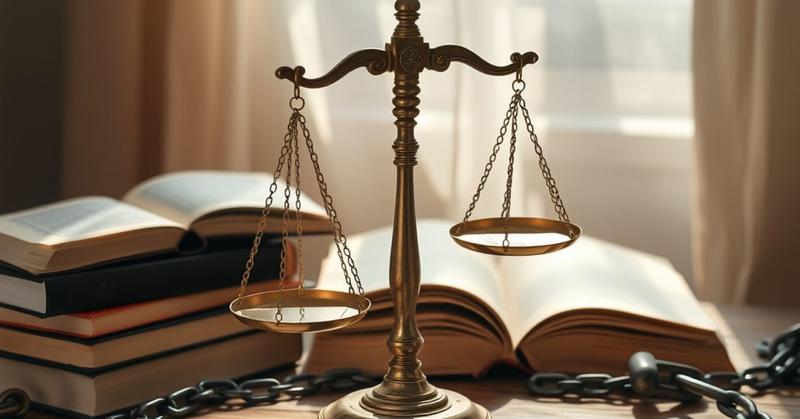 How to Be Perfectly Moral