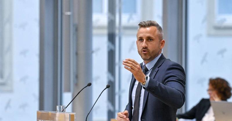 Wichtige Wahlen: Warum 2026 für die AfD entscheidend wird Wichtige Wahlen: Warum 2026 für die AfD entscheidend wird