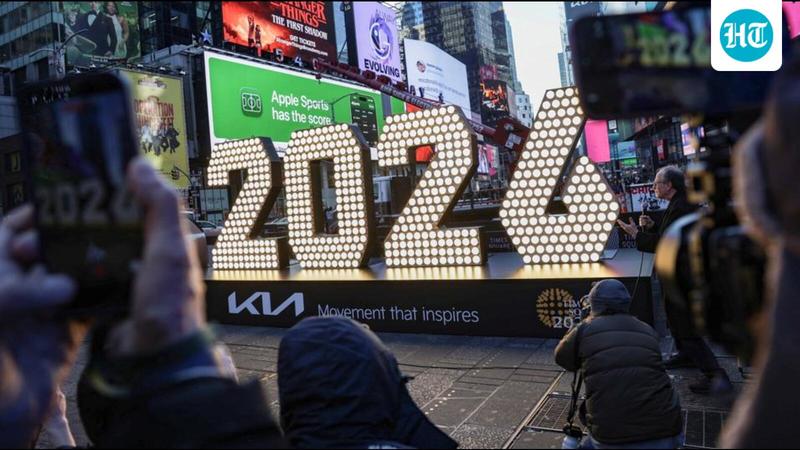 New Year’s Eve, Hope, and Some Rose Petals