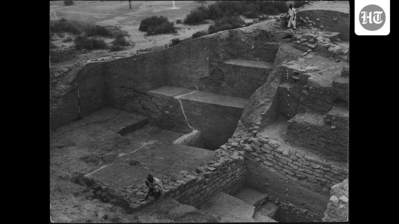 Why fixing the environment is the biggest challenge in 2026