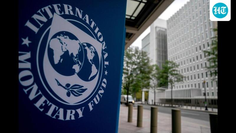 The case for states to adopt fiscal reforms