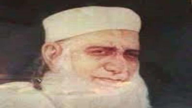 Opinion | Anwar Shah Kashmiri: An Islamic Scholar Par Excellence