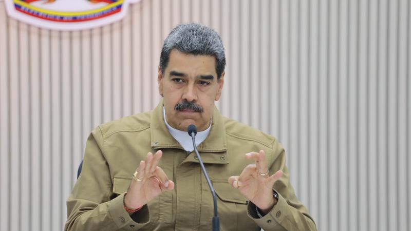 ¡Exprópiese, exprópiese, exprópiese!