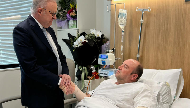 Verre enn på 80 år