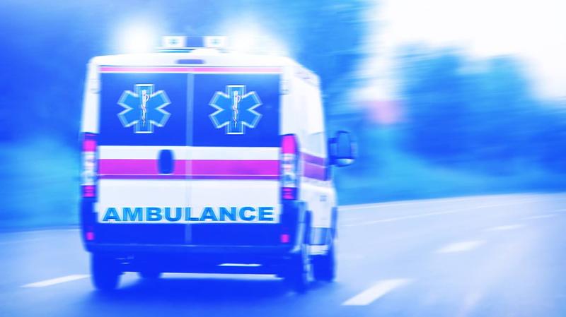 Surinam: Devetoro poginulih u napadu nožem blizu glavnog grada, među žrtvama i deca