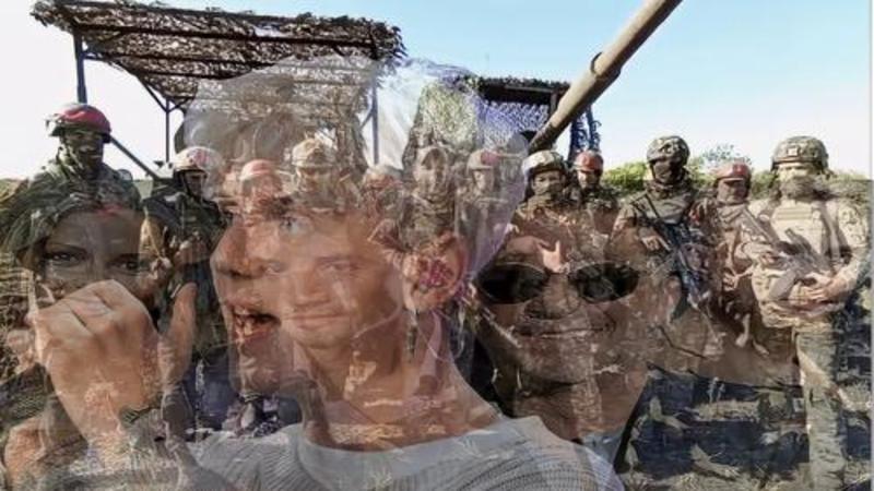 Та шутка, которая стала реальностью: «это цена или номер телефона?»