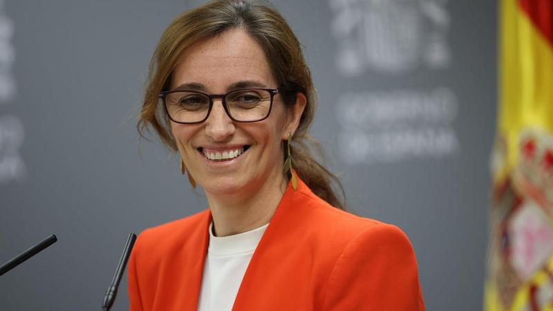 El caos sanitario de Ceuta y Melilla