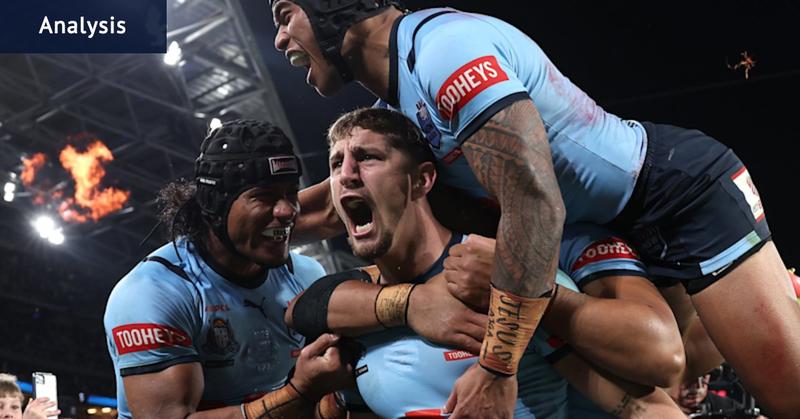 Less may be more as Zac Lomax prepares to chase a dream, not money