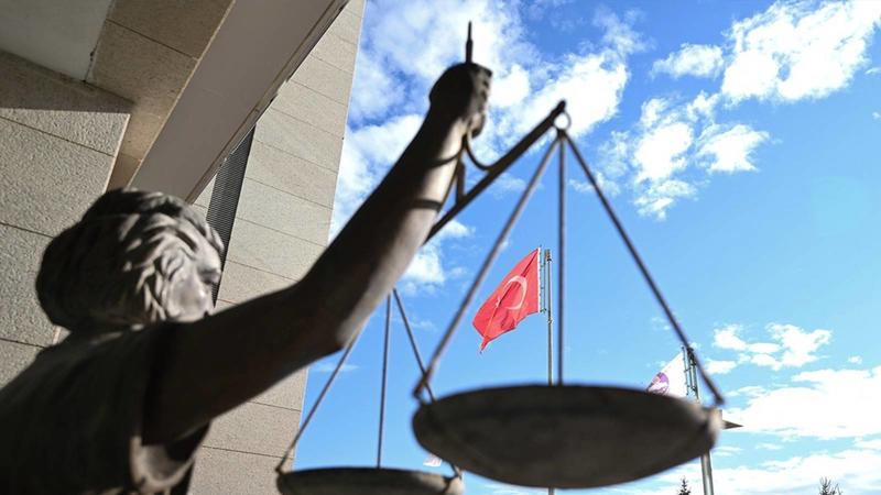 Türkiye'de davaların portresine kısa bir bakış: Hâlâ en güçlü ortak talep neden adalet?