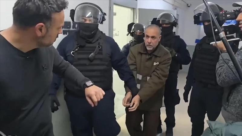 2025’in sağır edici suskunluğu