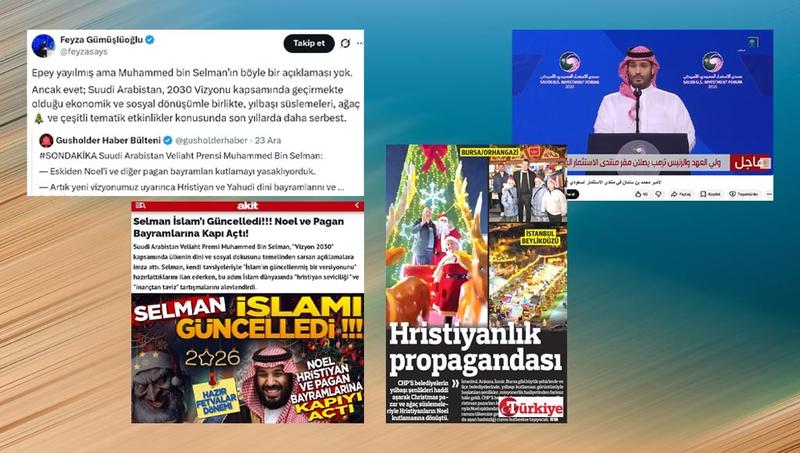 Hürriyet, yazarının tutuklanmasını görmezden geldi