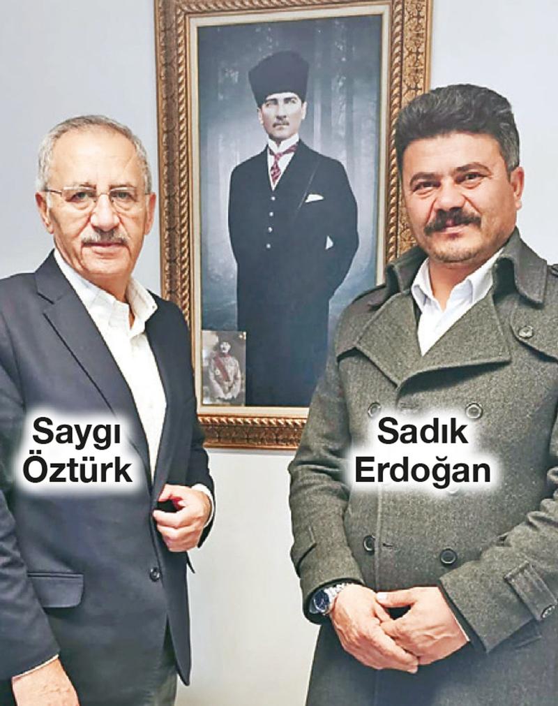 Jandarma, köylünün icralık traktörlerini dronla arıyor