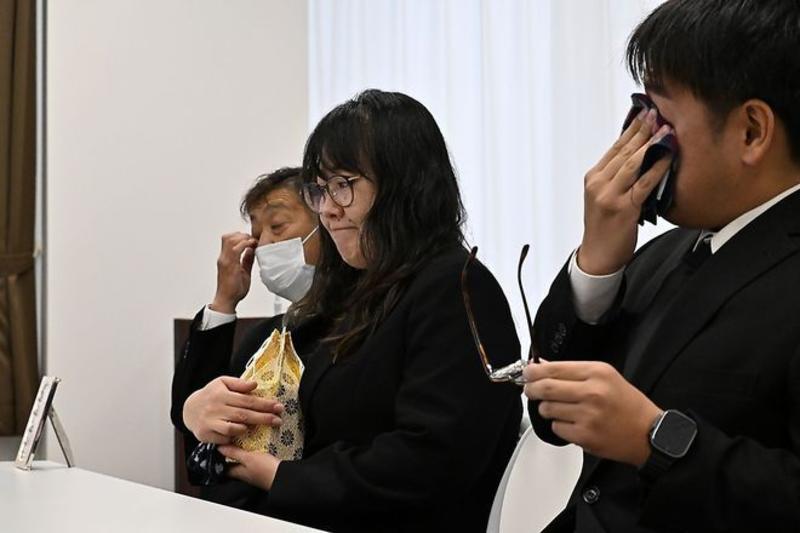 VOX POPULI: Some remarkable words from 2025 that left a lasting impression