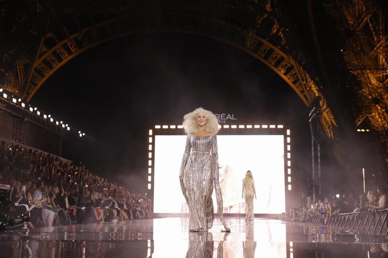 Your Mum and Dad Are Influencers Now, Too