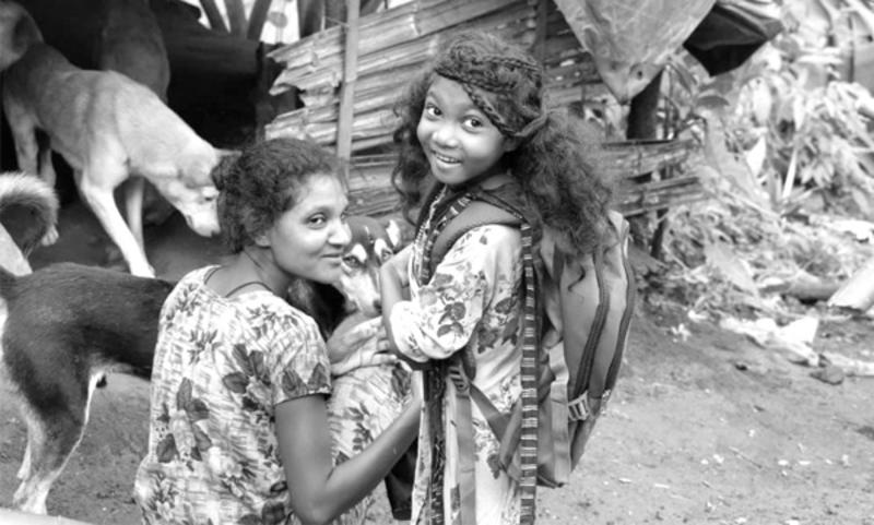 കാട്ടില്നിന്ന് വരുന്നത് കദനംനിറഞ്ഞ കഥകള് കാട്ടില്നിന്ന് വരുന്നത് കദനംനിറഞ്ഞ കഥകള്