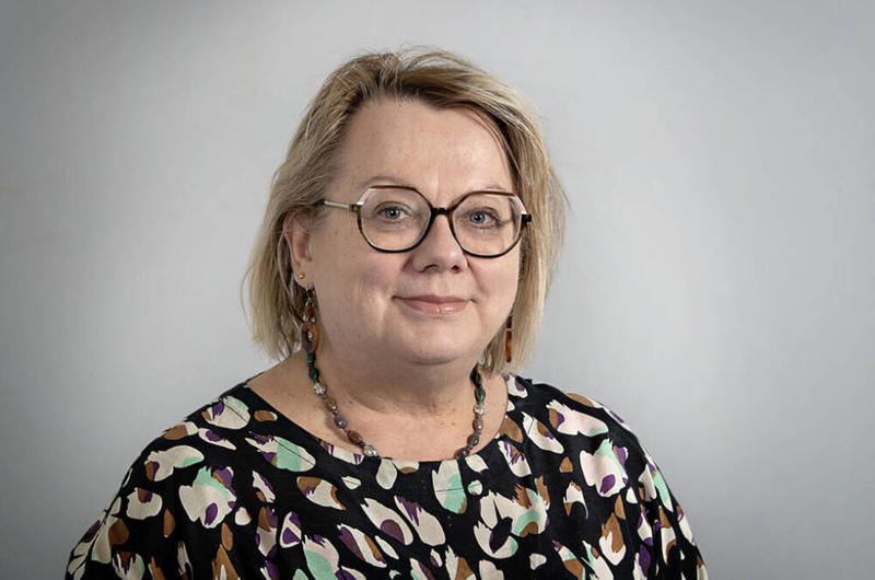 Media ihastuu joskus vääriin sankareihin Media ihastuu joskus vääriin sankareihin