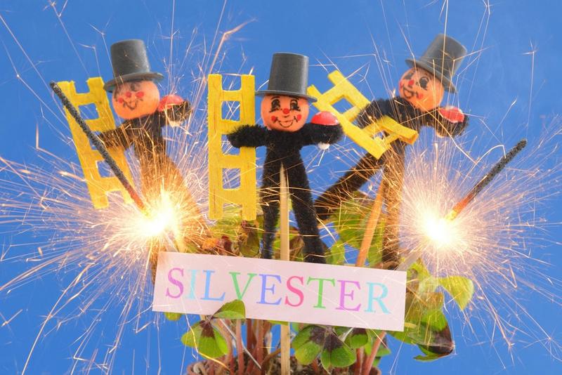 Warum ich gute Vorsätze hasse: Ein Plädoyer für das kleine Glück im neuen Jahr