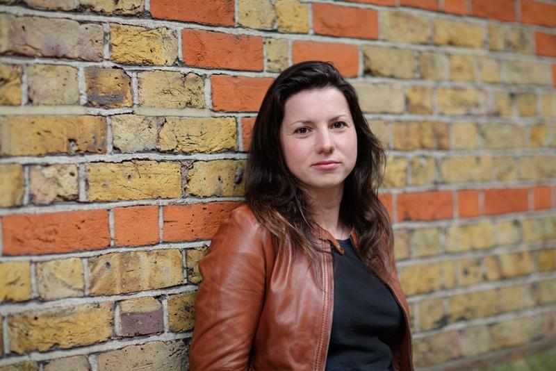 Ein Hoch auf den Stammtisch: Bitte trinken Sie drei Bier in einer Kneipe für die Demokratie