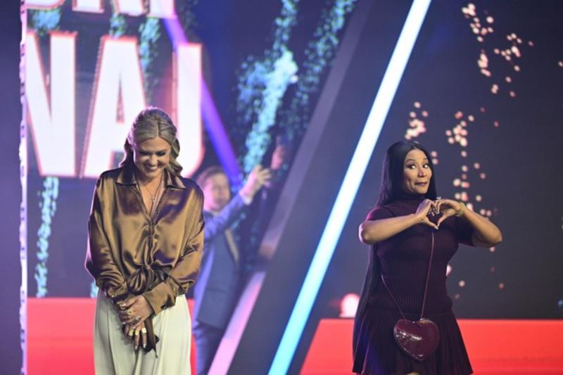 Reflection on Year’s End: Infighting at TPUSA?