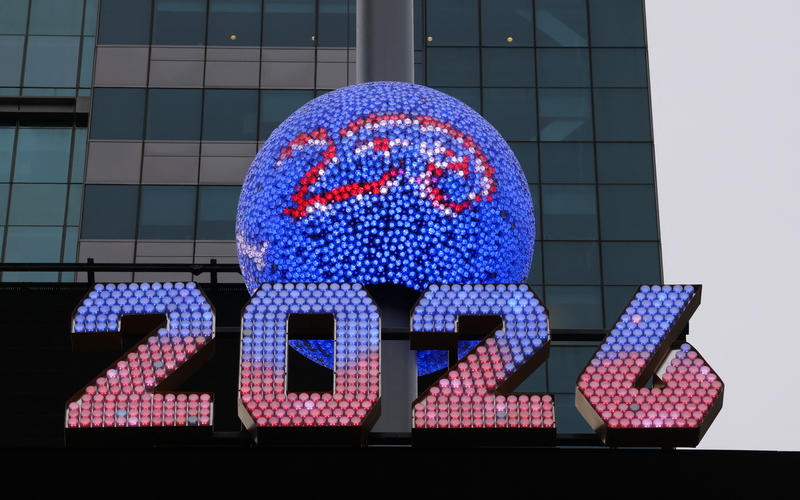 A Neuroscientist’s Advice on New Year’s Resolutions