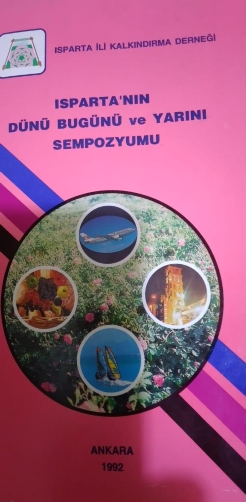 Miryokefalon Zaferi, Zafer Anıtı ve Açıkhava Müzesi Miryokefalon Zaferi, Zafer Anıtı ve Açıkhava Müzesi