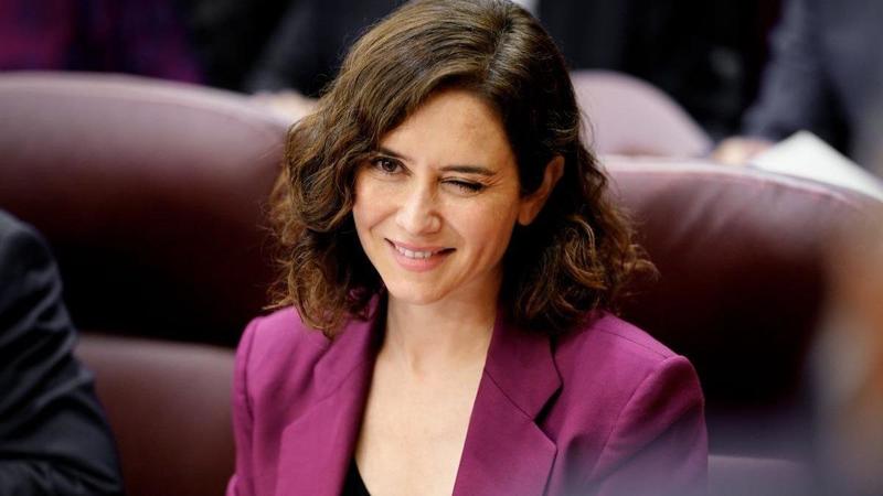 La antipolítica consume a la política y a la ciudadanía