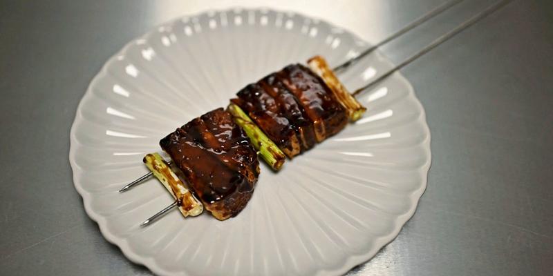 Lebensmittel aus dem Bioreaktor sind keine Gefahr, sondern schlicht das Essen unserer Zeit