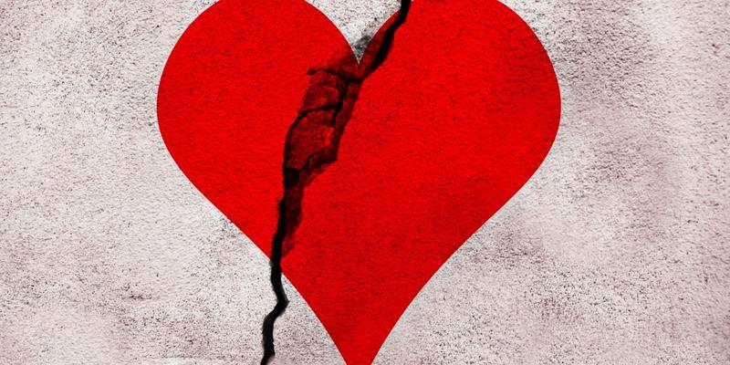 Bürokratie abbauen? Fangen wir beim Familienrecht an!