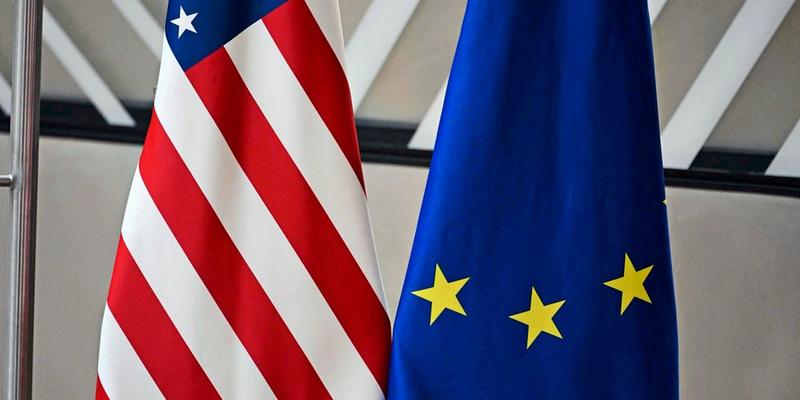 Höchste Zeit für die Schaffung der Vereinigten Staaten von Europa