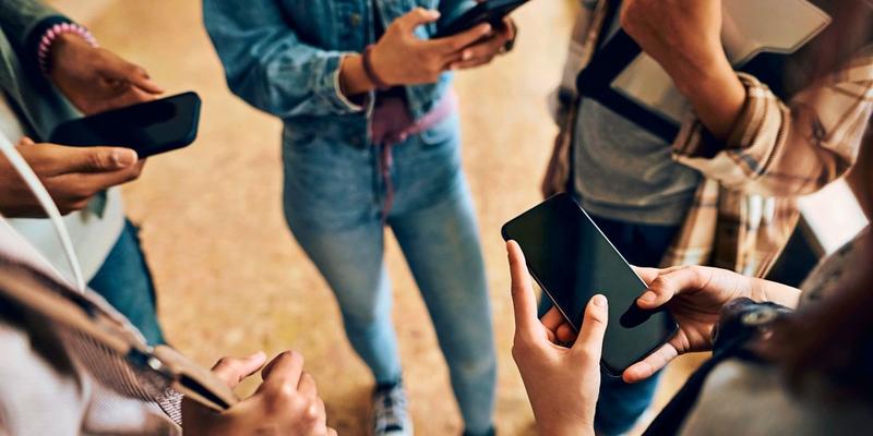 Drei Wünsche an die gute Fee