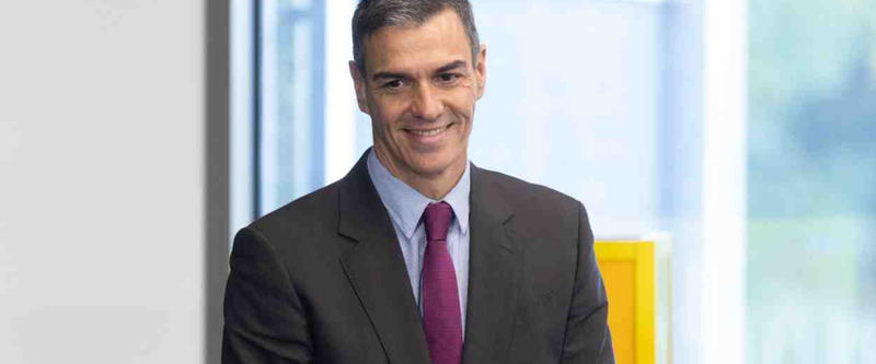 Sánchez reclama a sus ministros políticas sociales que puedan escapar del radar del Congreso