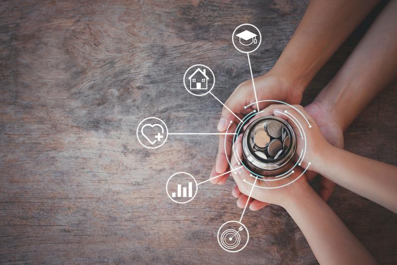 Por qué el estado de bienestar está fallando en España a quienes más lo necesitan y cómo solucionarlo