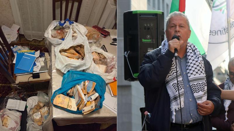 Fondi dall’Italia ad Hamas, l’esperto di terrorismo: “Usano anche le criptovalute” /