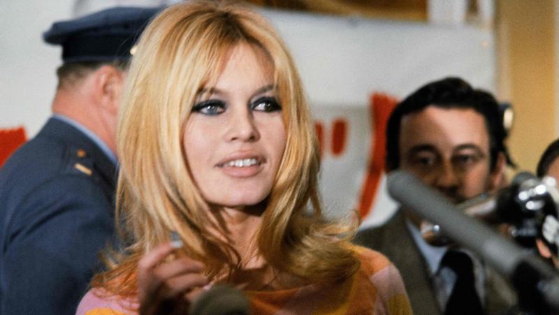 Brigitte Bardot, il lato nascosto della star: “Buona e piena di dubbi. Non si sentiva importante” Brigitte Bardot, il lato nascosto della star: “Buona e piena di dubbi. Non si sentiva importante”