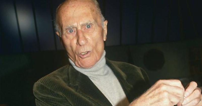 Serve una nuova speranza, radici e futuro riformista Serve una nuova speranza, radici e futuro riformista