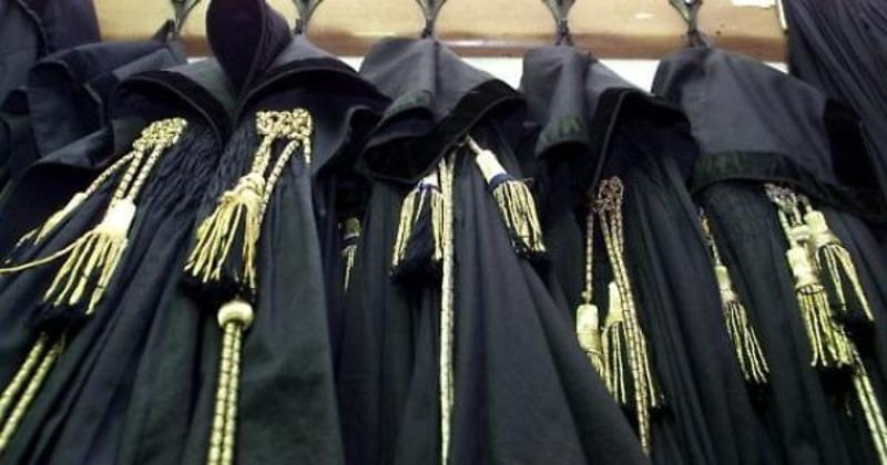 Referendum Giustizia, un rischio da scongiurare: il taroccamento Referendum Giustizia, un rischio da scongiurare: il taroccamento