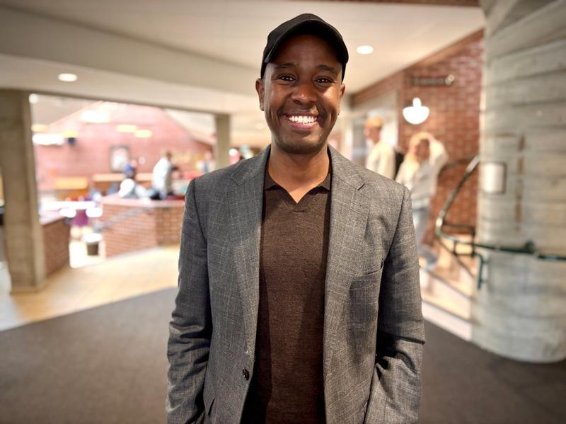 Å være strengest er ikke det samme som å være klokest