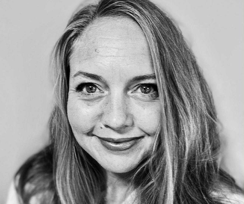 Ingen hevder at «naturlig» automatisk betyr sunt