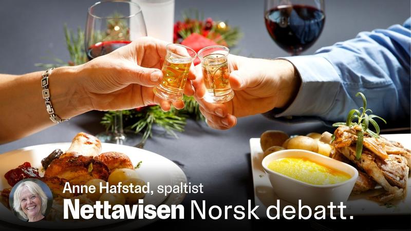 Flere dør rundt jul og nyttår