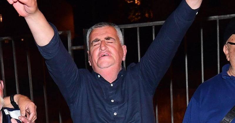 Sve što imaju, ciganski muzičari krvavo su stekli. Što mislite, koliko biste dugo izdržali na njihovom mjestu? Vjerujte, Bulju je bilo puno lakše Sve što imaju, ciganski muzičari krvavo su stekli. Što mislite, koliko biste dugo izdržali na njihovom mjestu? Vjerujte, Bulju je bilo puno lakše