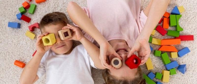 2026 Değişim ve Dönüşümün Yılı Olur mu? 2026 Değişim ve Dönüşümün Yılı Olur mu?