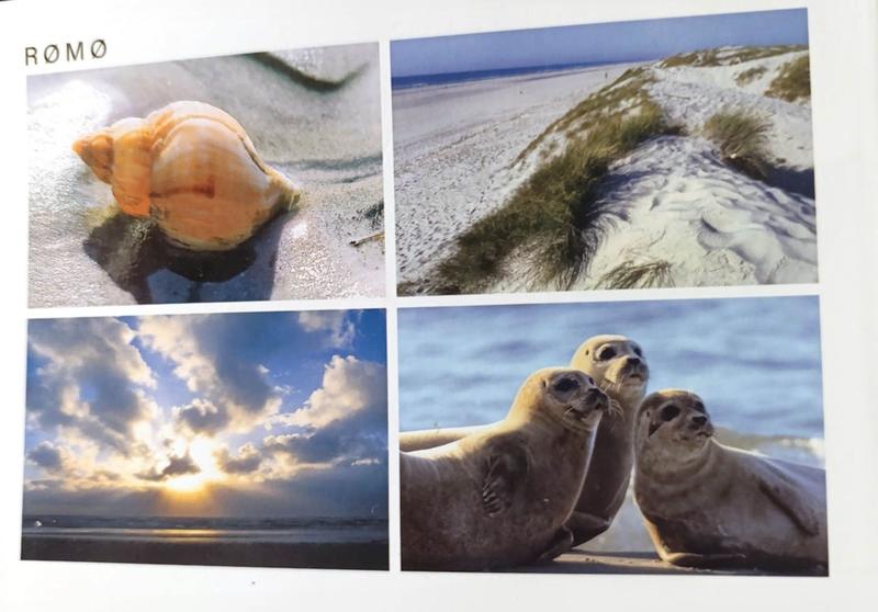 Der Tod der Postkarte: Bei der Deutschen Post funktioniert nur die Portoerhöhung