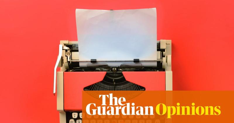 Is it Twixmas or Twixtmas? And other style guide conundrums we have faced this year at the Guardian