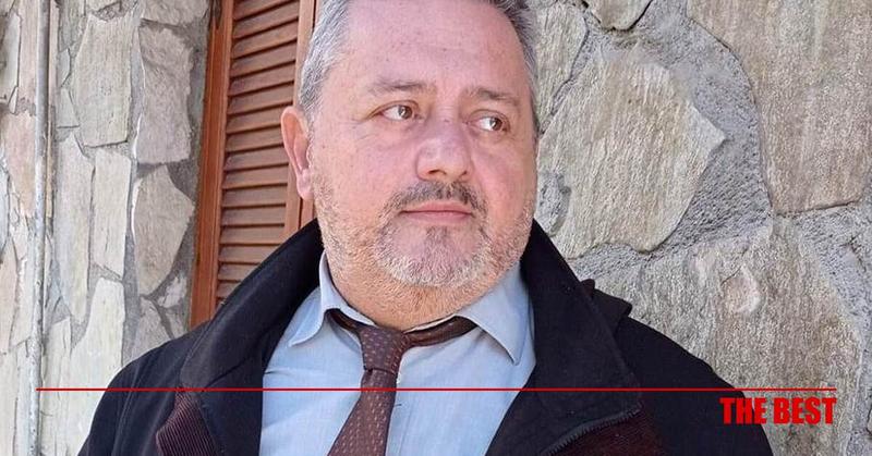 Η κυβέρνηση που απαξιώνει το διεθνές δίκαιο παίζει με τη δημοκρατία και τα εθνικά συμφέροντα