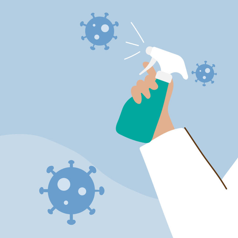 Καλά Χριστούγεννα στο µέτρηµα…